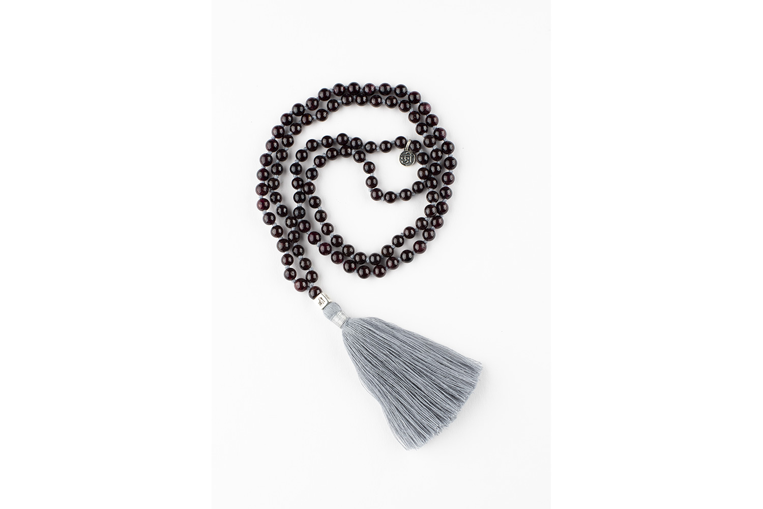 the-mala-of-self-commitment-.jpg