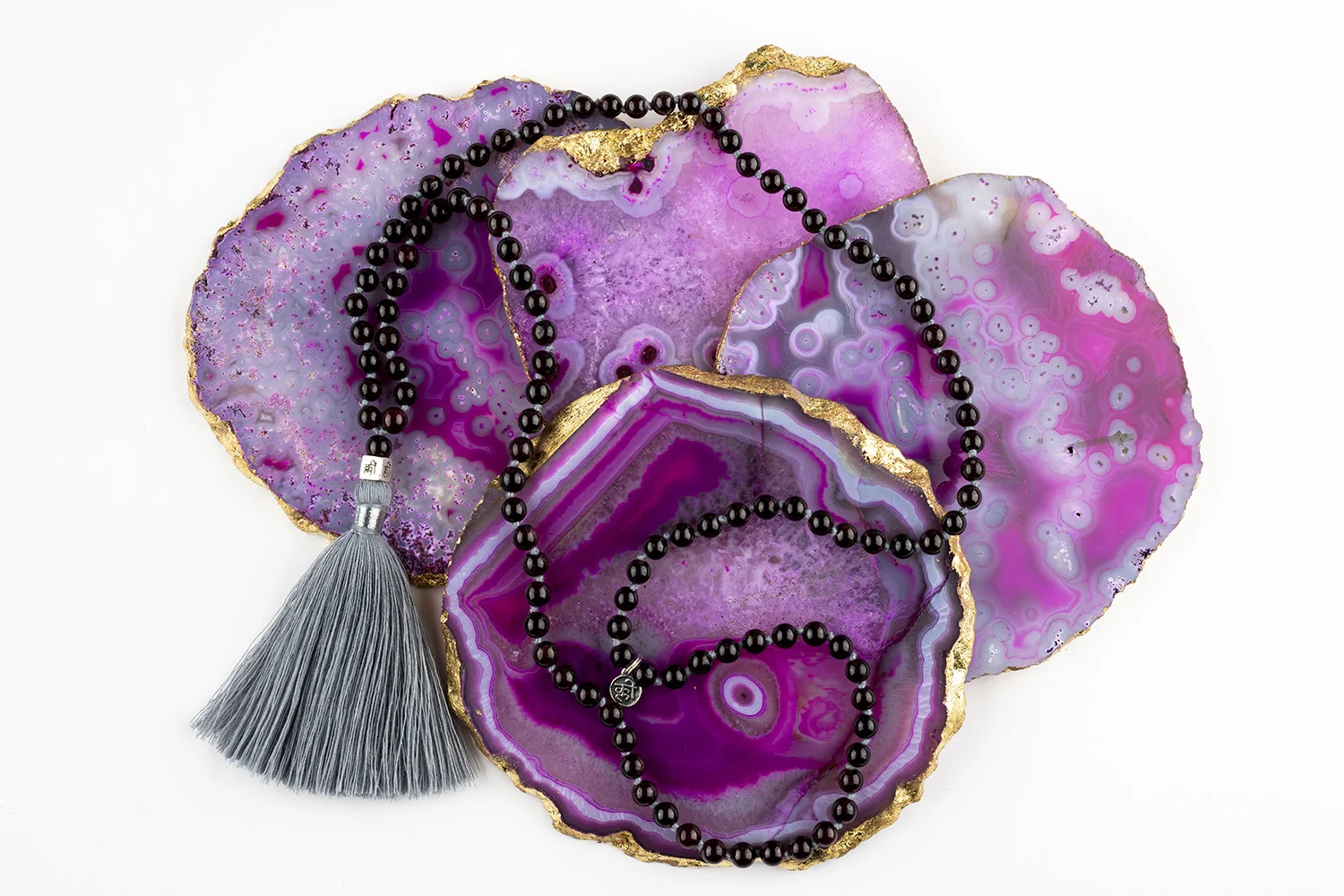 the-mala-of-self-commitment-thumbnail-2.jpg