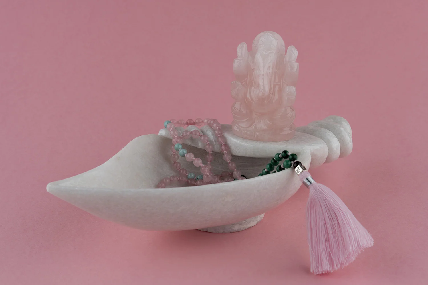 the-mala-of-relationships-thumbnail-2.jpg