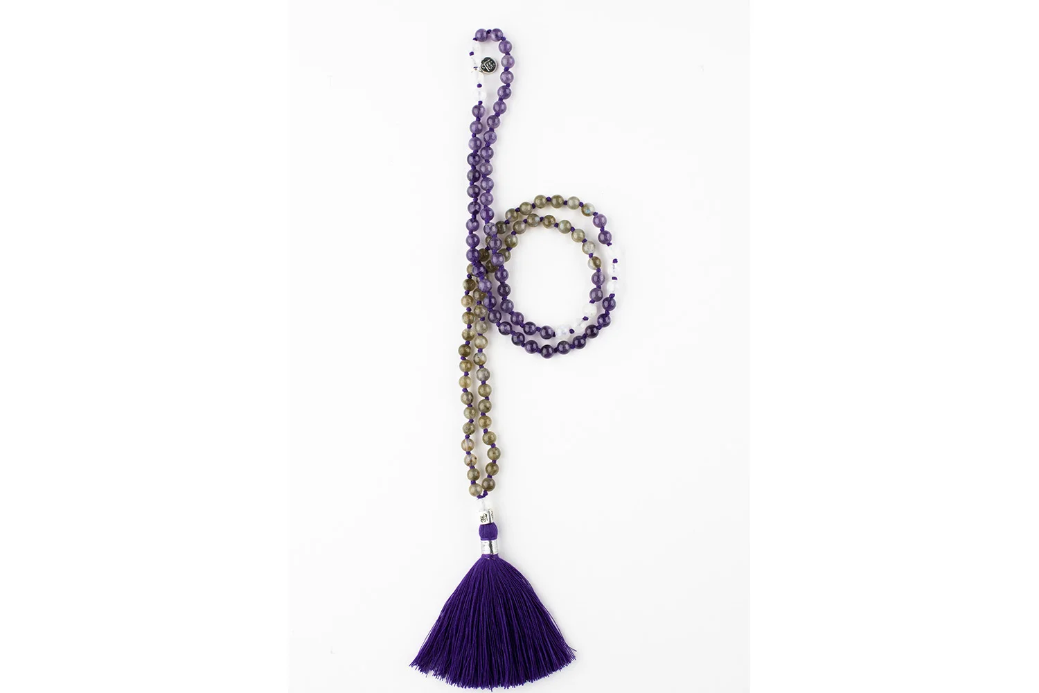 the-mala-of-higher-awareness.-thumbnail-1.jpg
