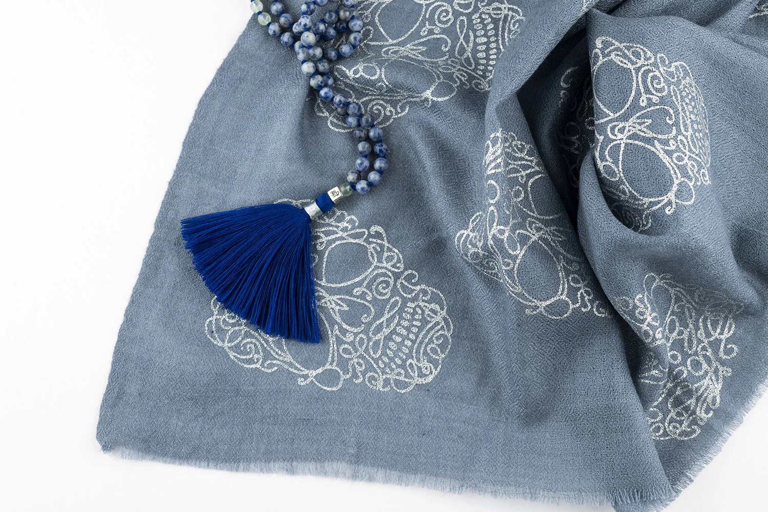 the-mala-of-inward-connection-thumbnail-2.jpg