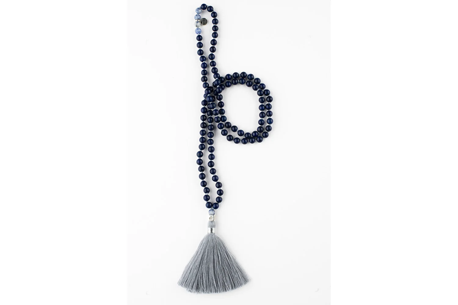 the-mala-of-self-discovery-thumbnail-1.jpg
