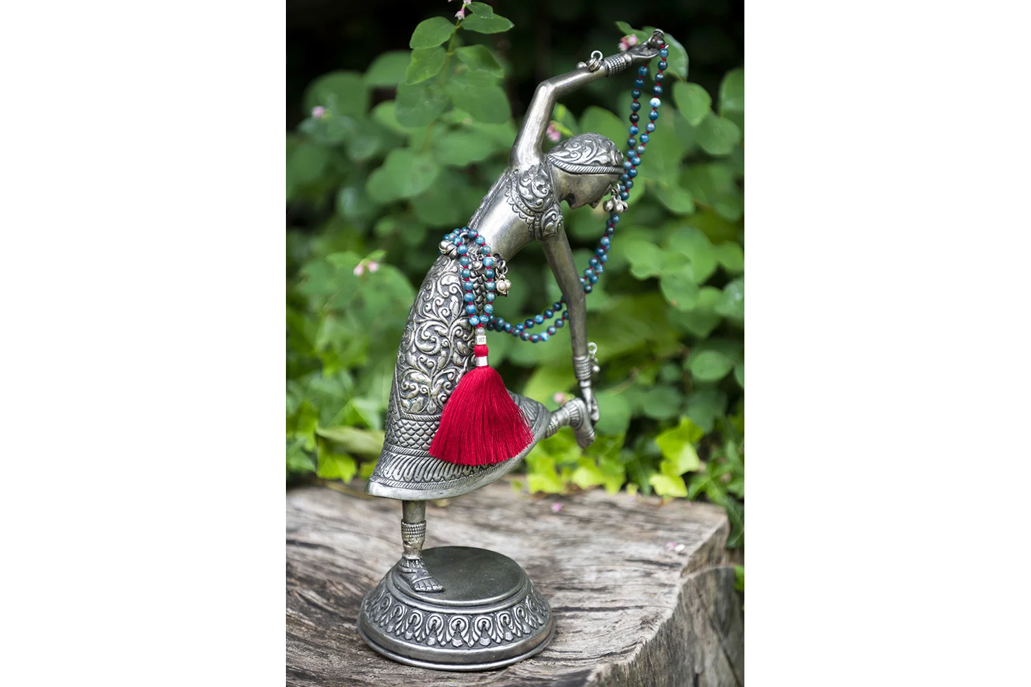 the-mala-of-manifestation-thumbnail-3.jpg