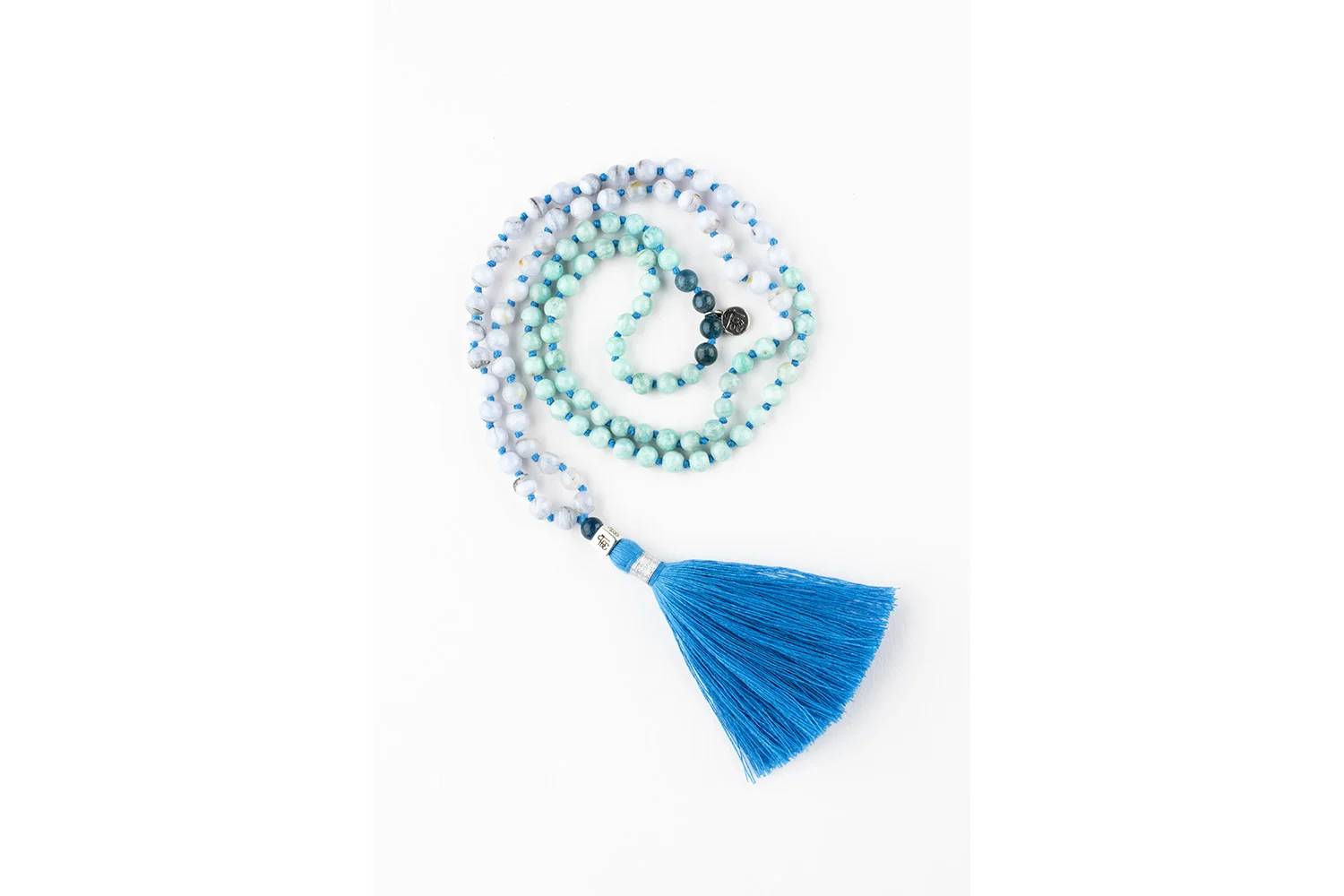 the-mala-of-freedom-of-expression.jpg