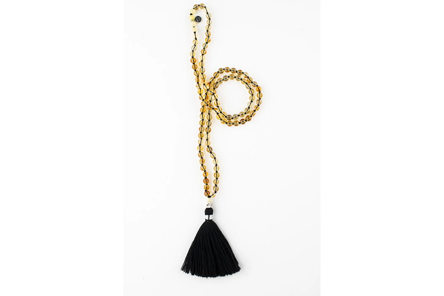 the-mala-of-abundance-thumbnail-1.jpg