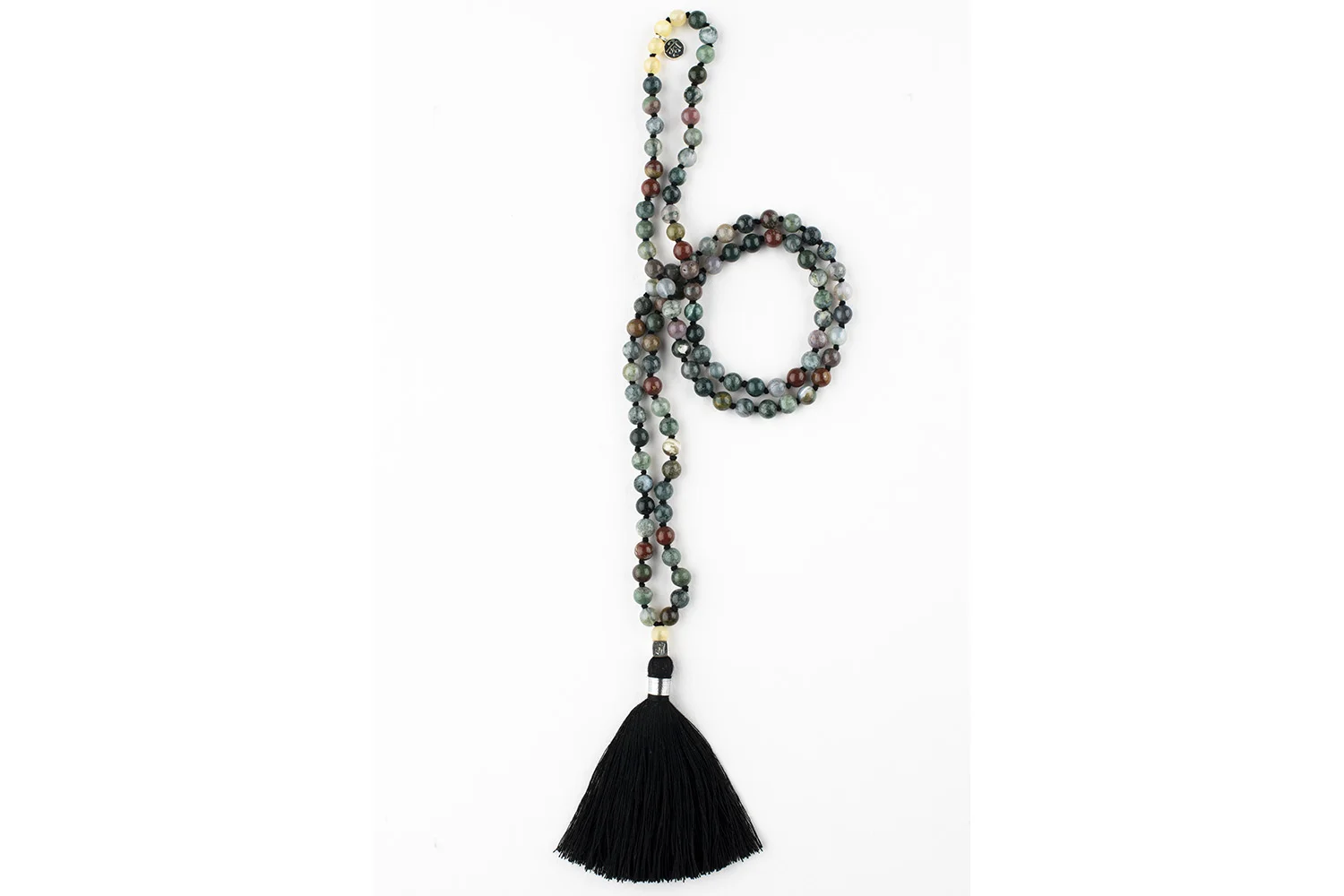 the-mala-of-balance-thumbnail-1.jpg