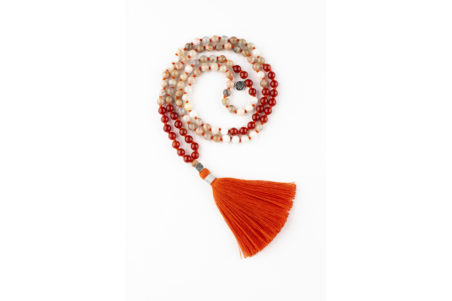 the-mala-of-new-beginnings.jpg