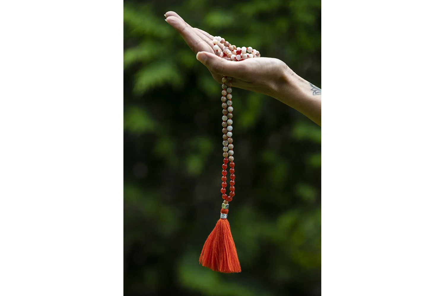 the-mala-of-new-beginnings-thumbnail-2.jpg