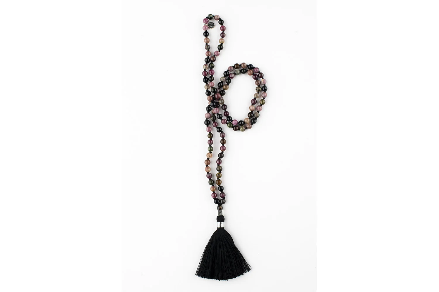 the-mala-of-harmony-thumbnail-1.jpg
