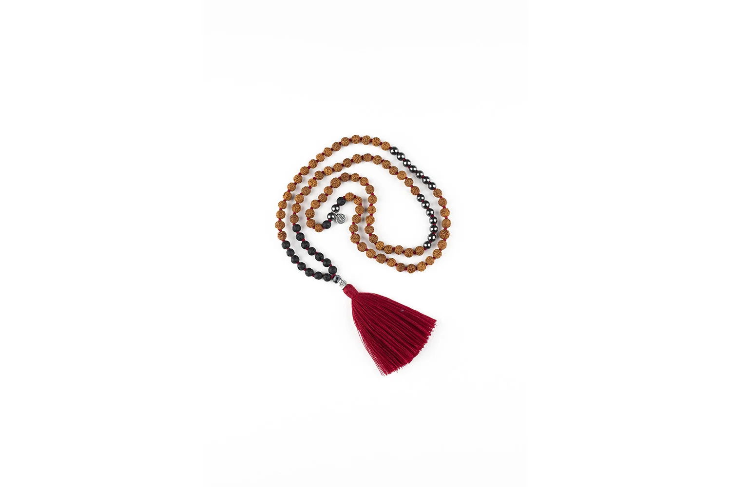 the-rudra-mala.jpg
