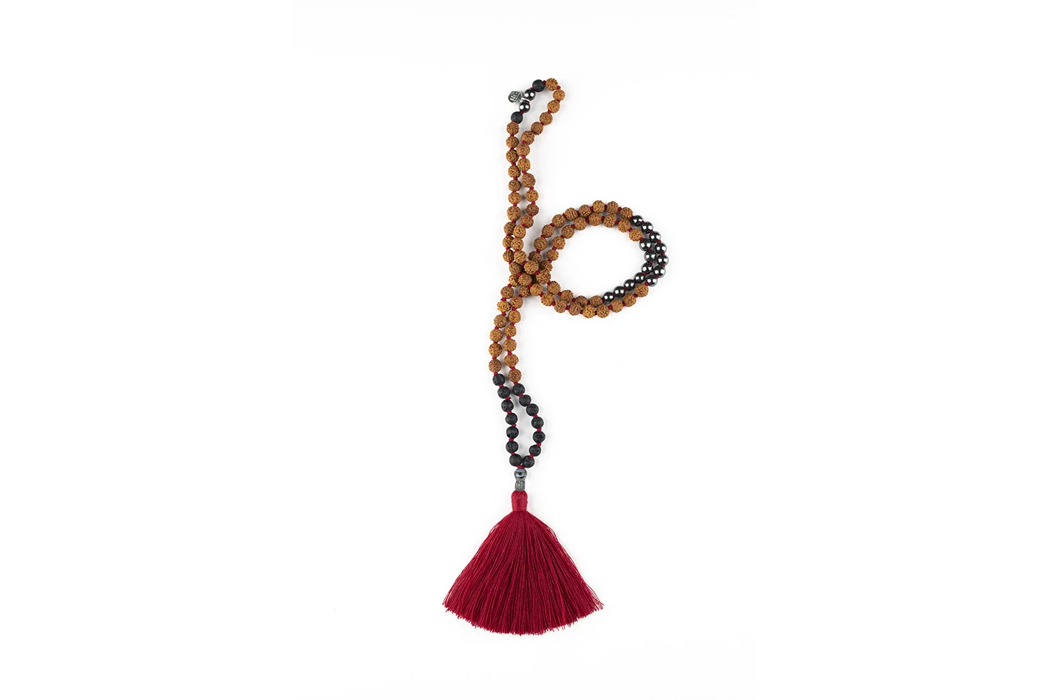 the-rudra-mala-thumbnail-1.jpg