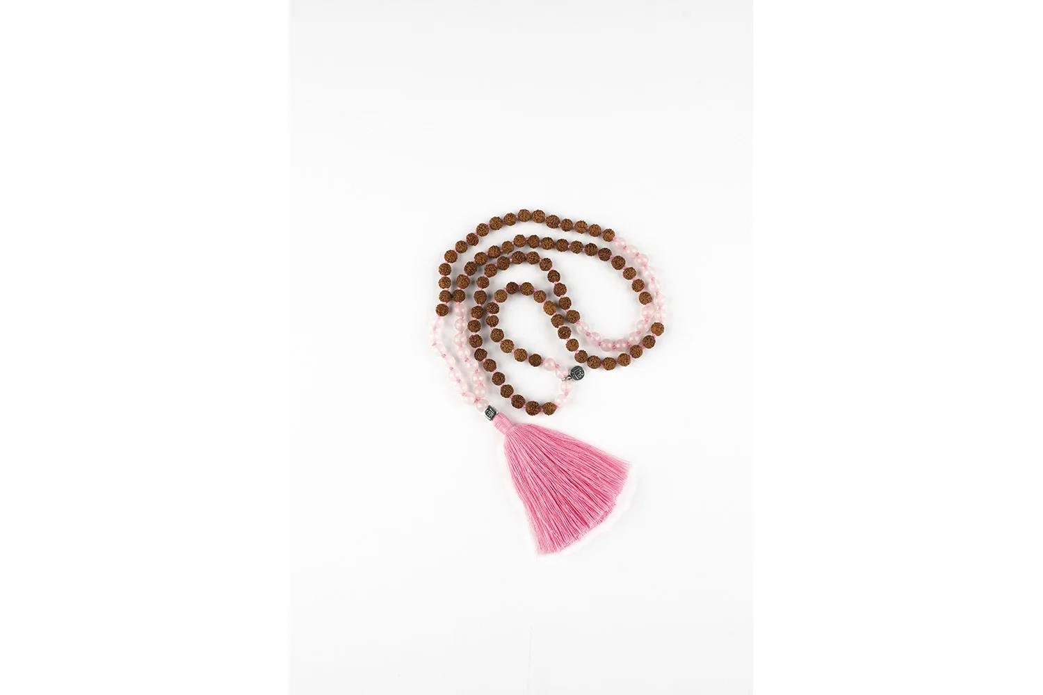 the-param-eshwara-mala.jpg