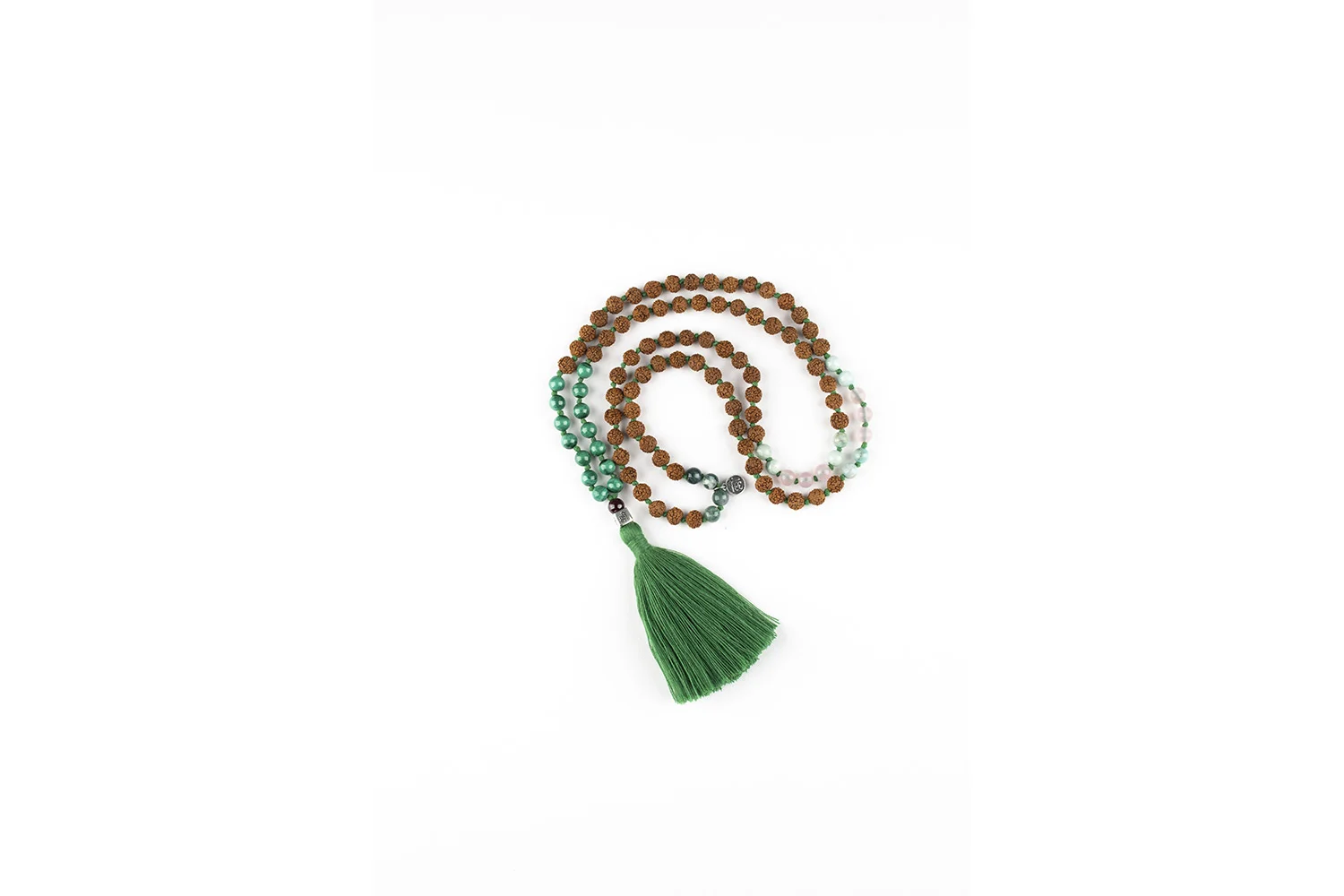 the-om-kara-mala.jpg