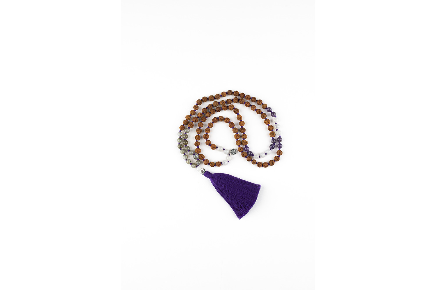 the-vama-deva-mala.jpg