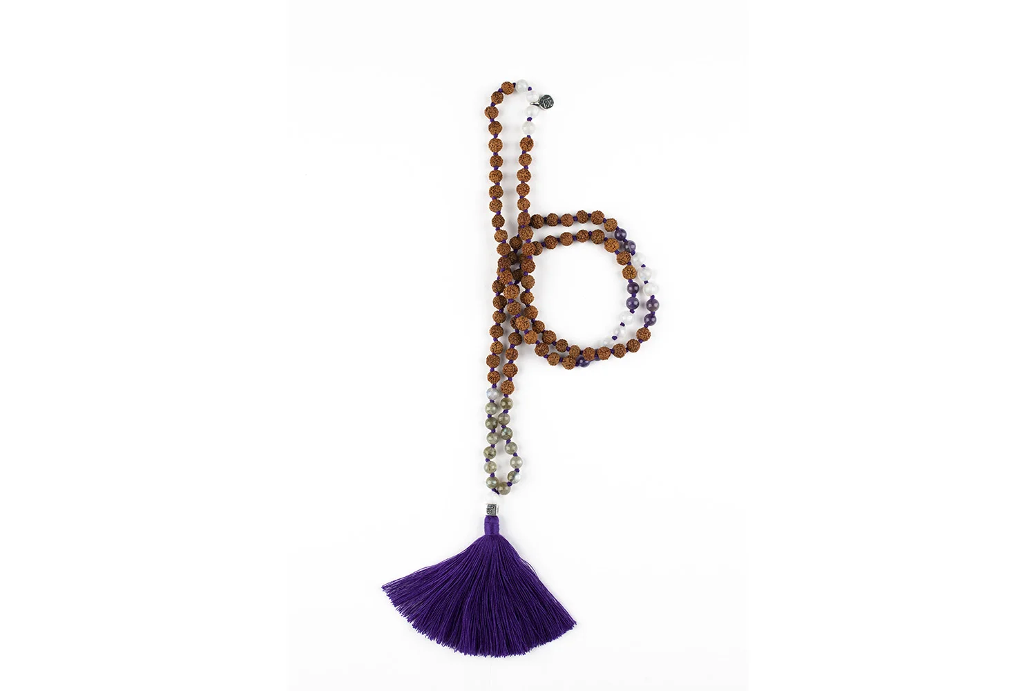 the-vama-deva-mala-thumbnail-1.jpg