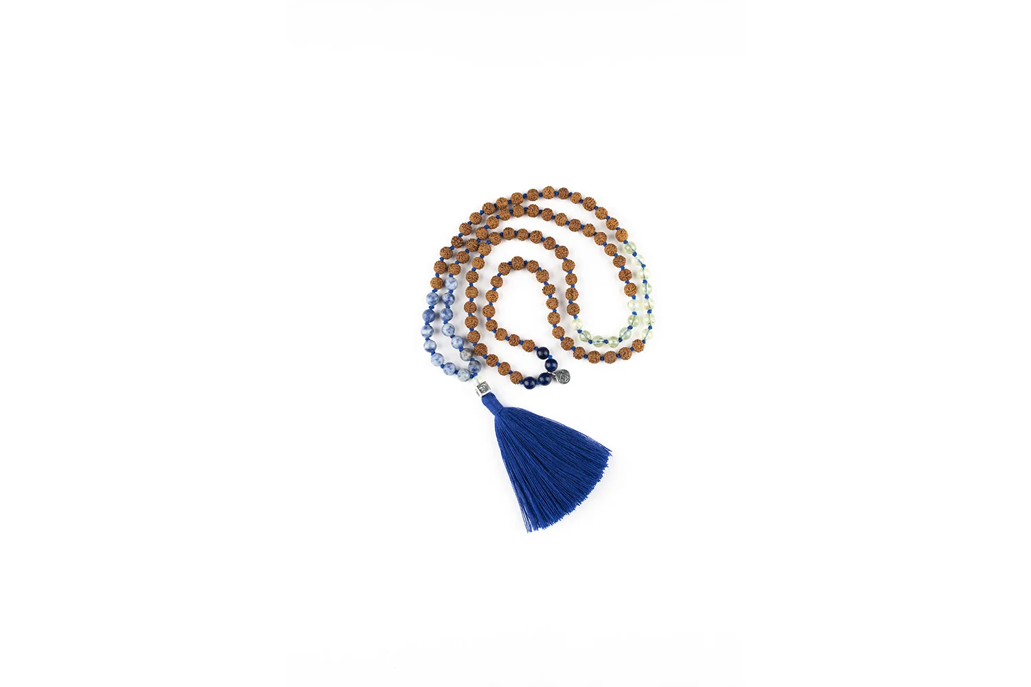 the-pinakin-mala.jpg