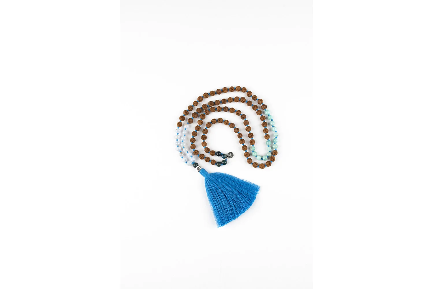 the-neel-kantha-mala.jpg