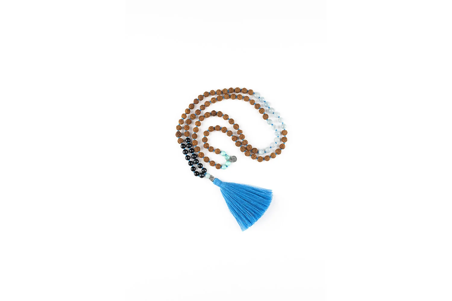 the-som-natha-mala.jpg
