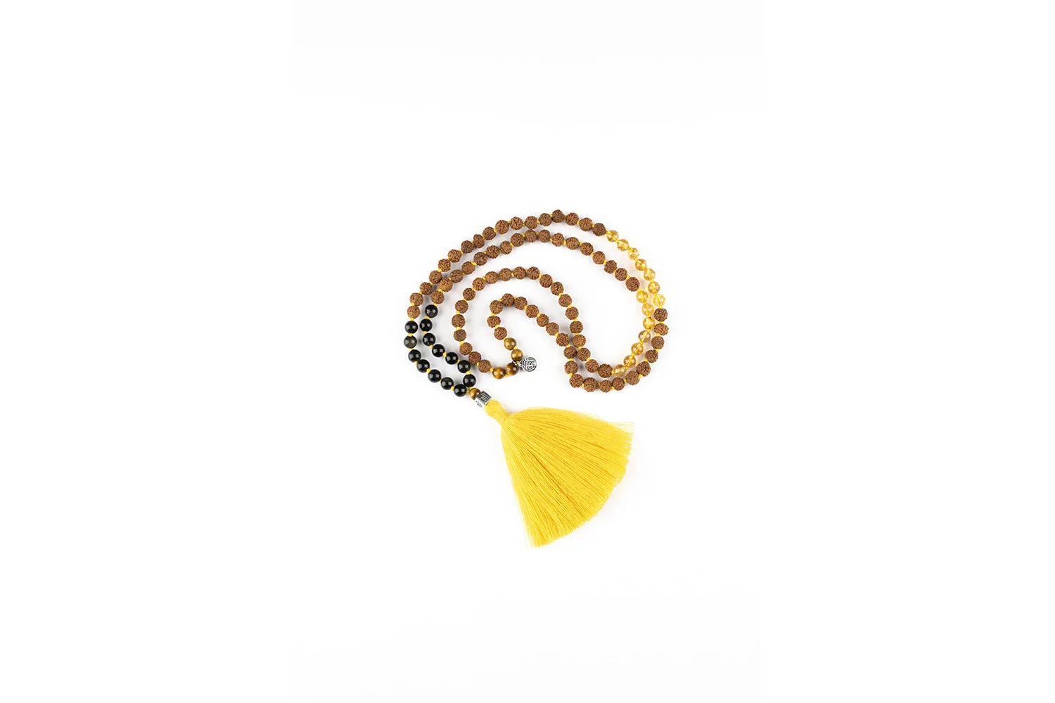 the-mangesha-mala.jpg