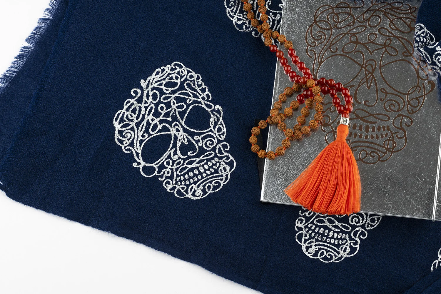 the-ajaa-mala-thumbnail-2.jpg