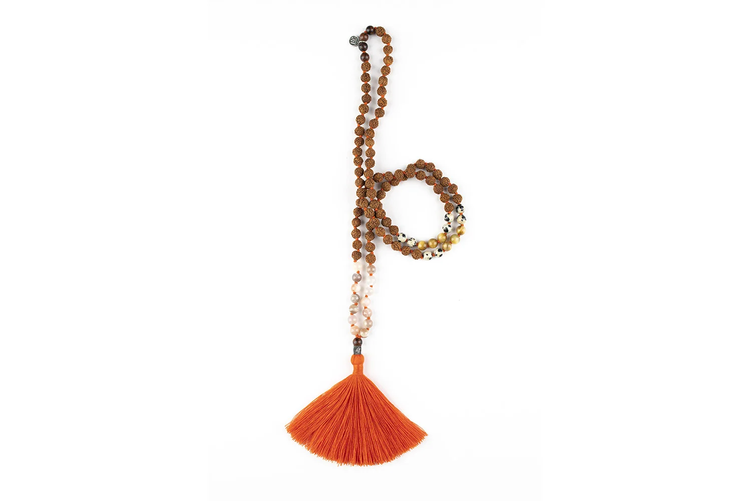 the-nataraja-mala-thumbnail-1.jpg
