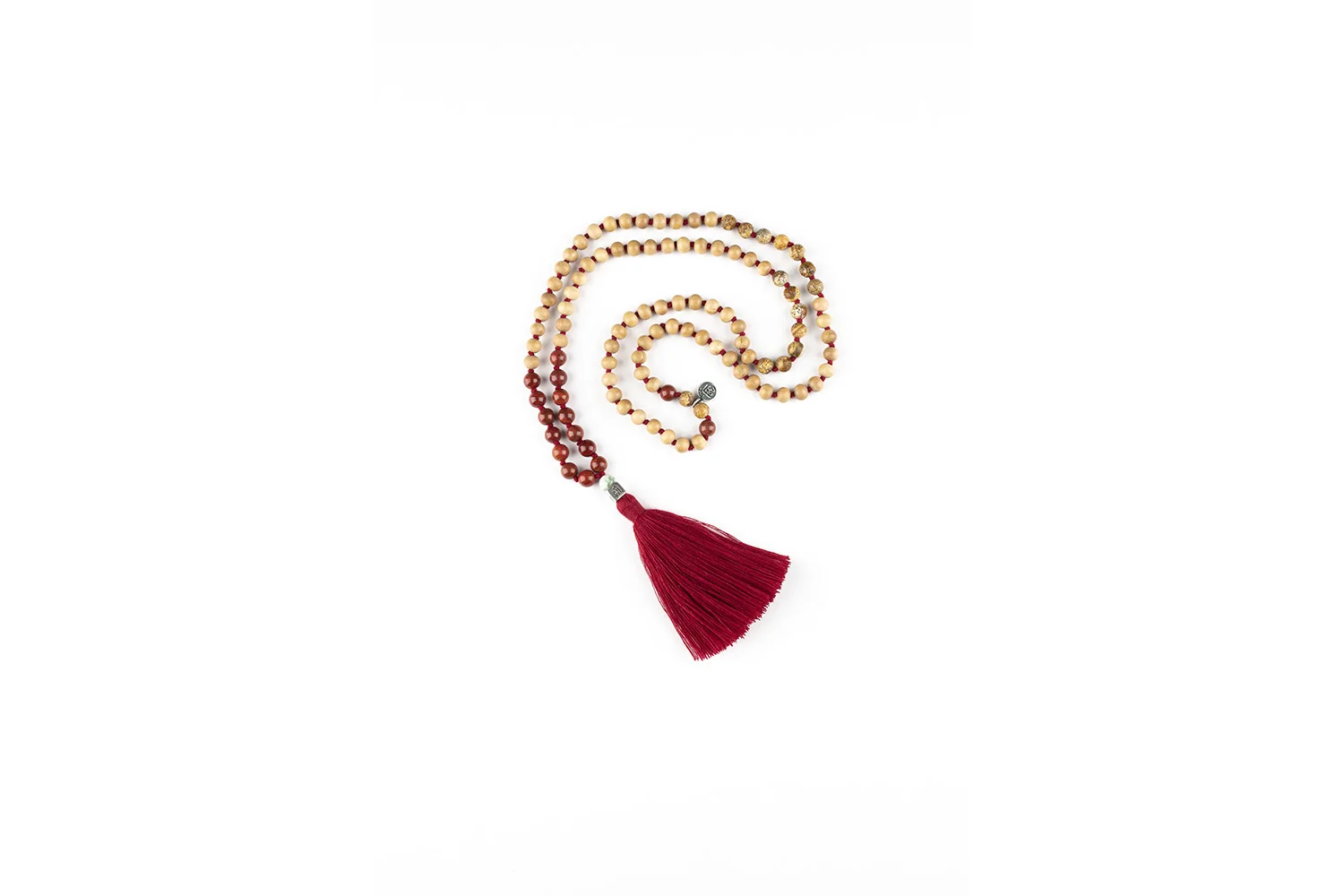 the-bhumi-mala-.jpg