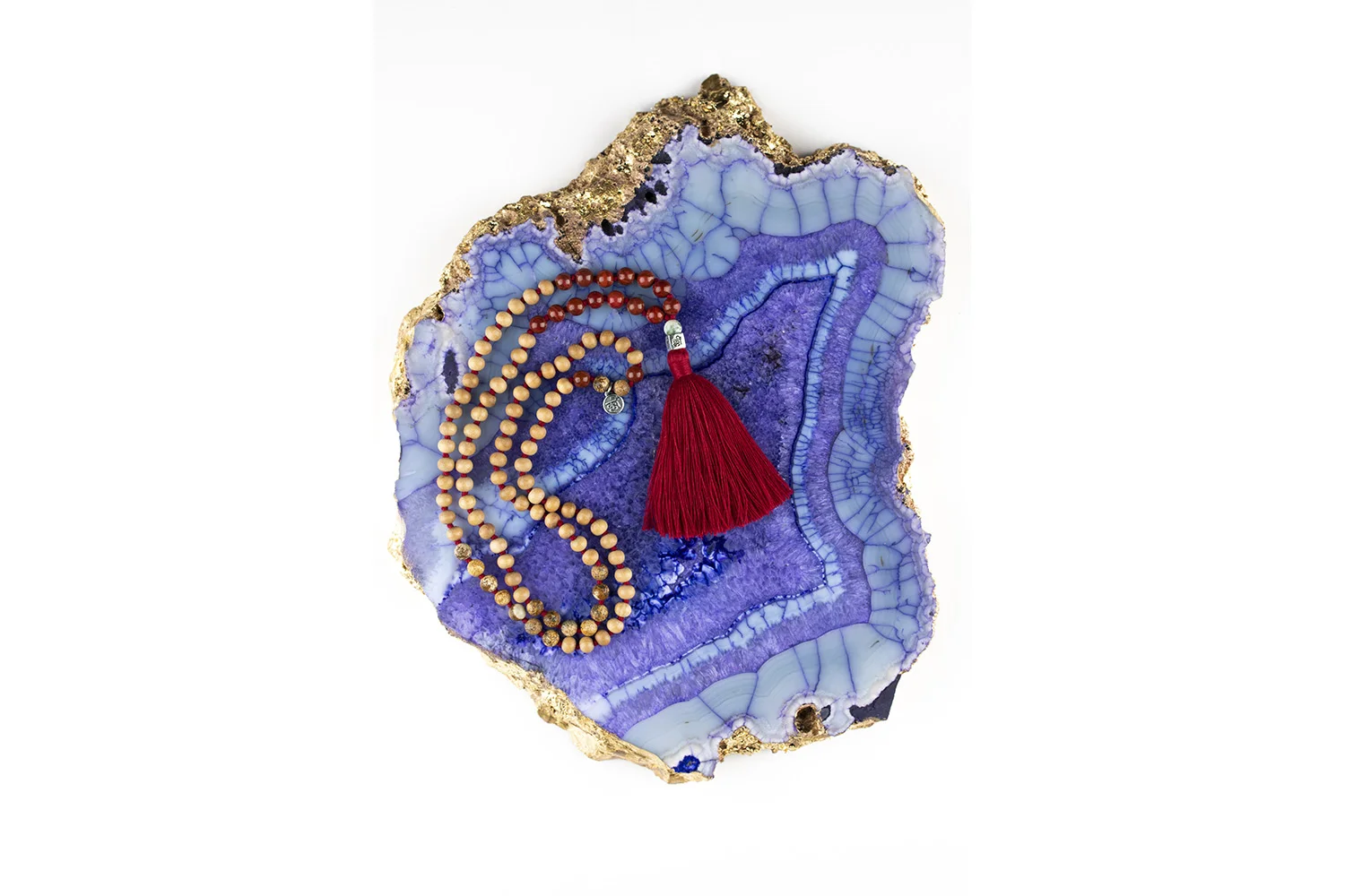 the-bhumi-mala-thumbnail-2.jpg