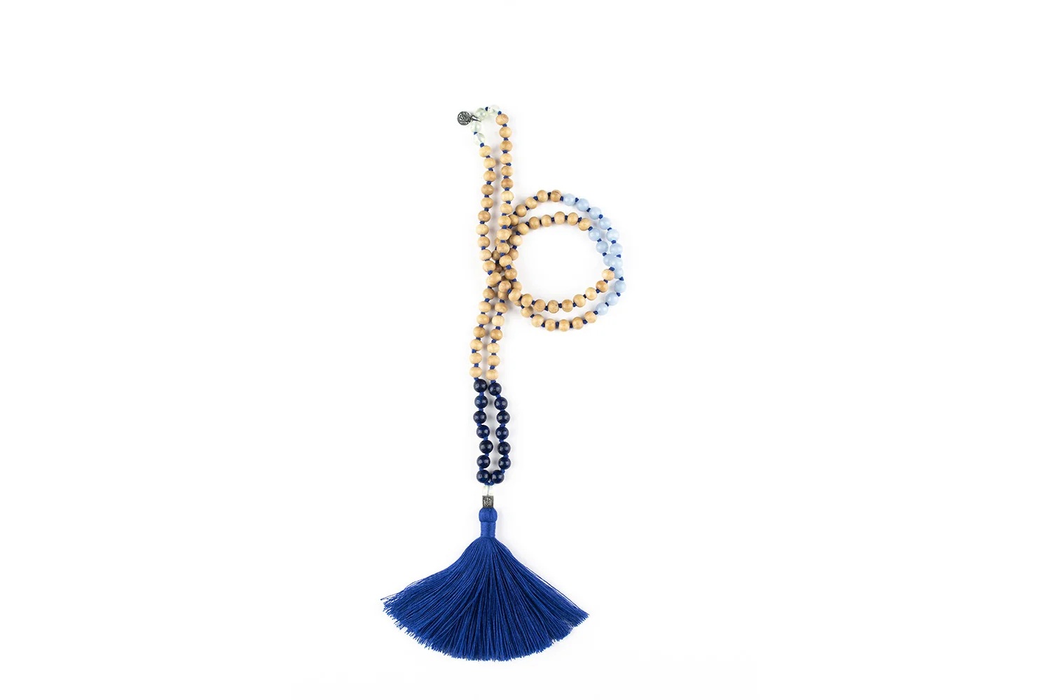 the-sphata-dristi-mala-thumbnail-1.jpg