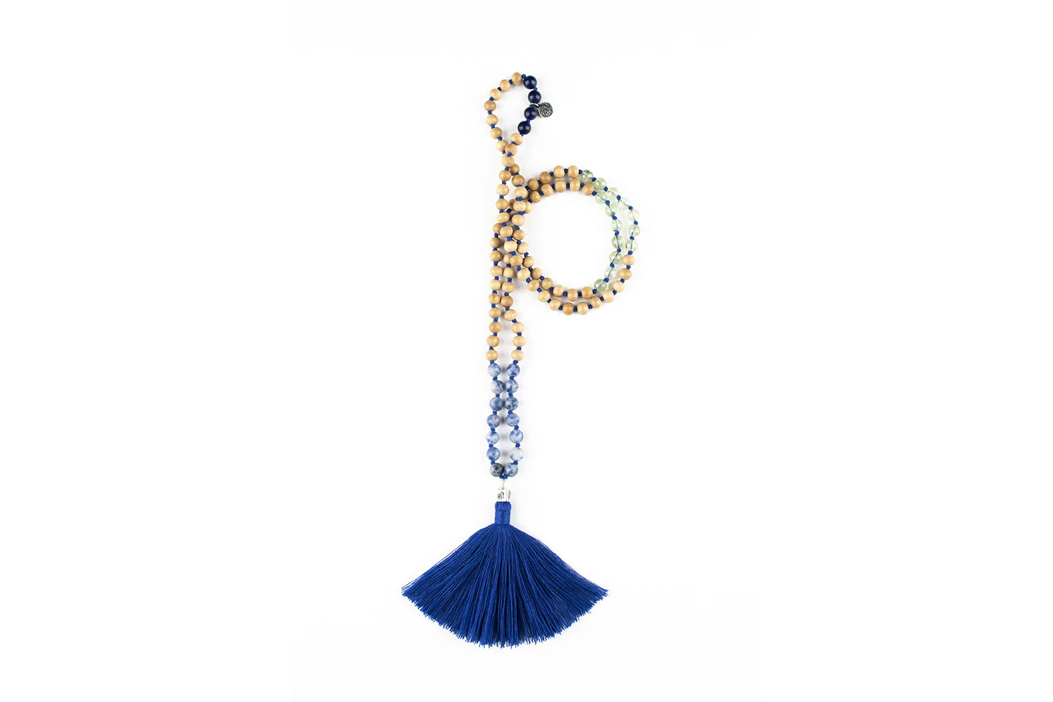 the-anubhava-mala-thumbnail-1.jpg