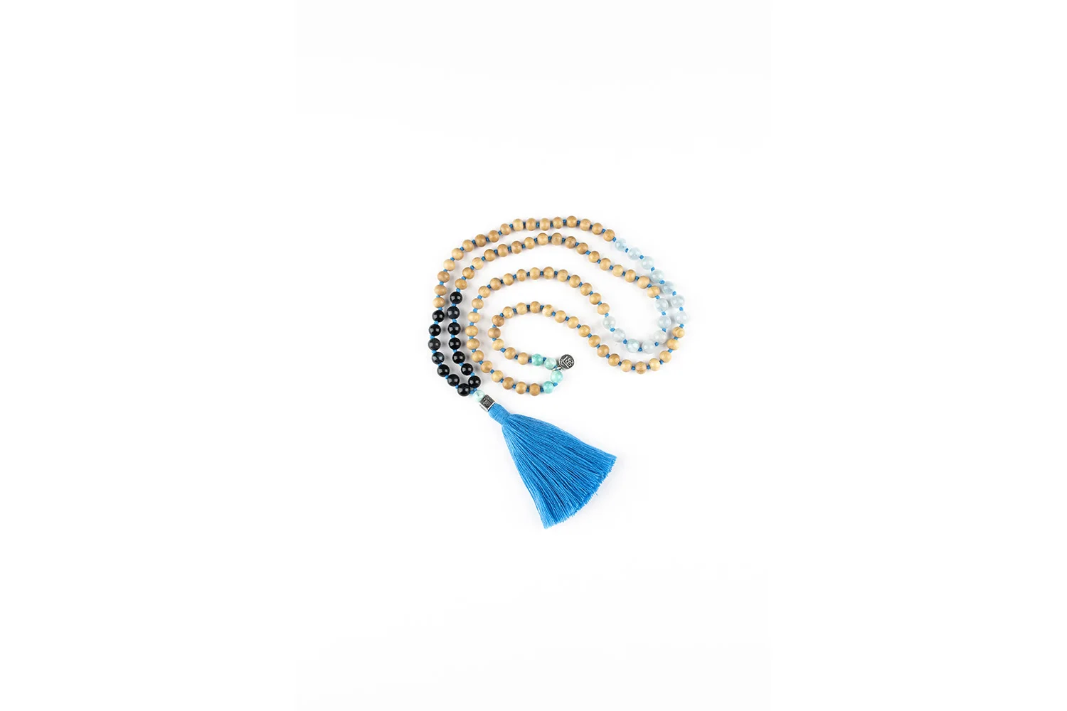 the-prinana-mala.jpg