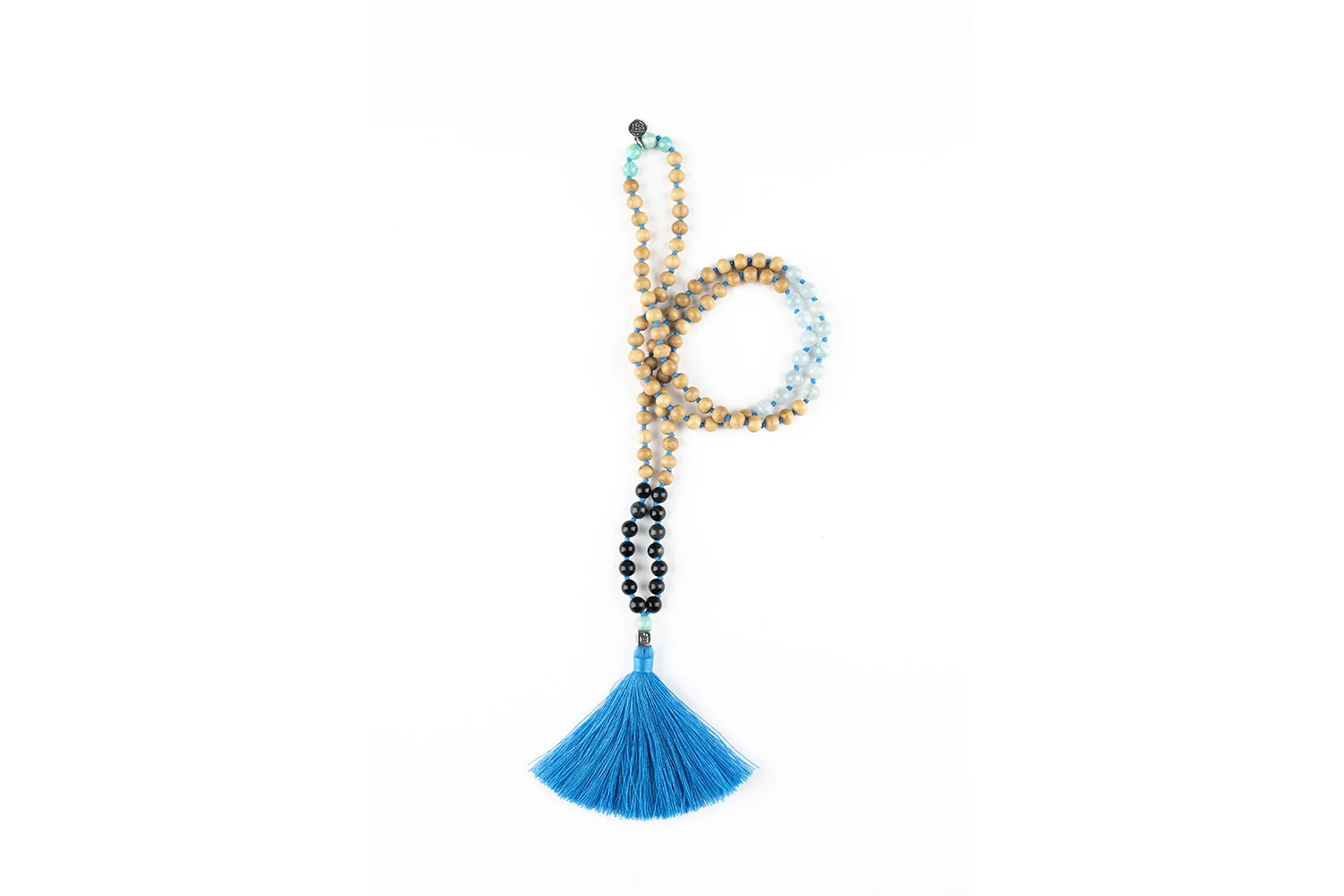 the-prinana-mala-thumbnail-1.jpg