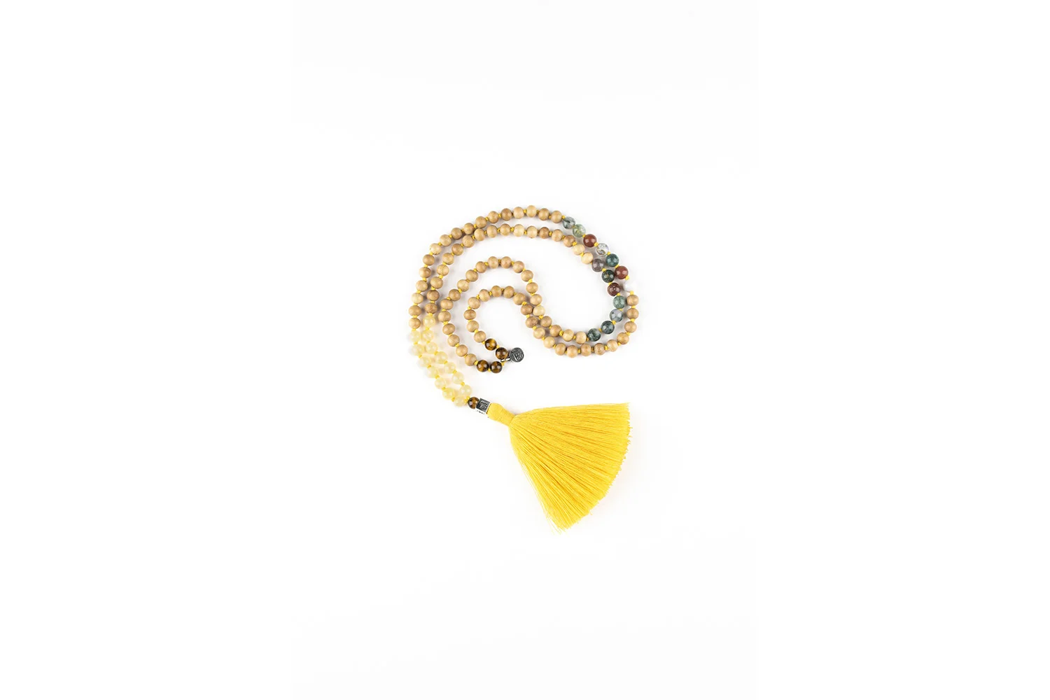 the-pavitravat-mala.jpg