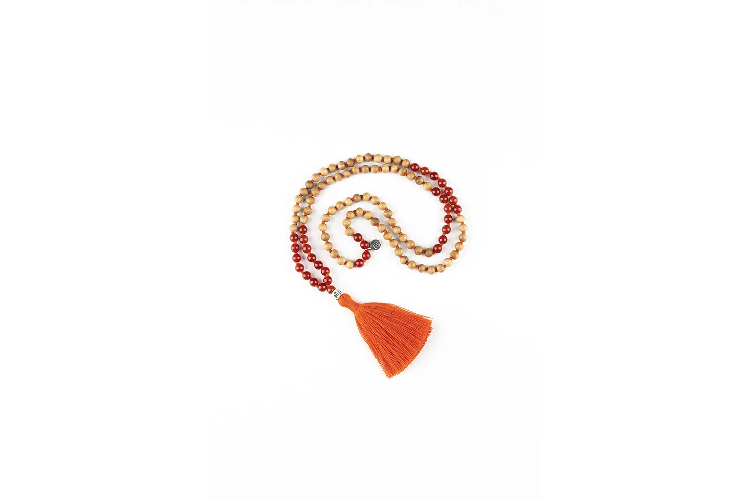 the-tejomaya-mala.jpg