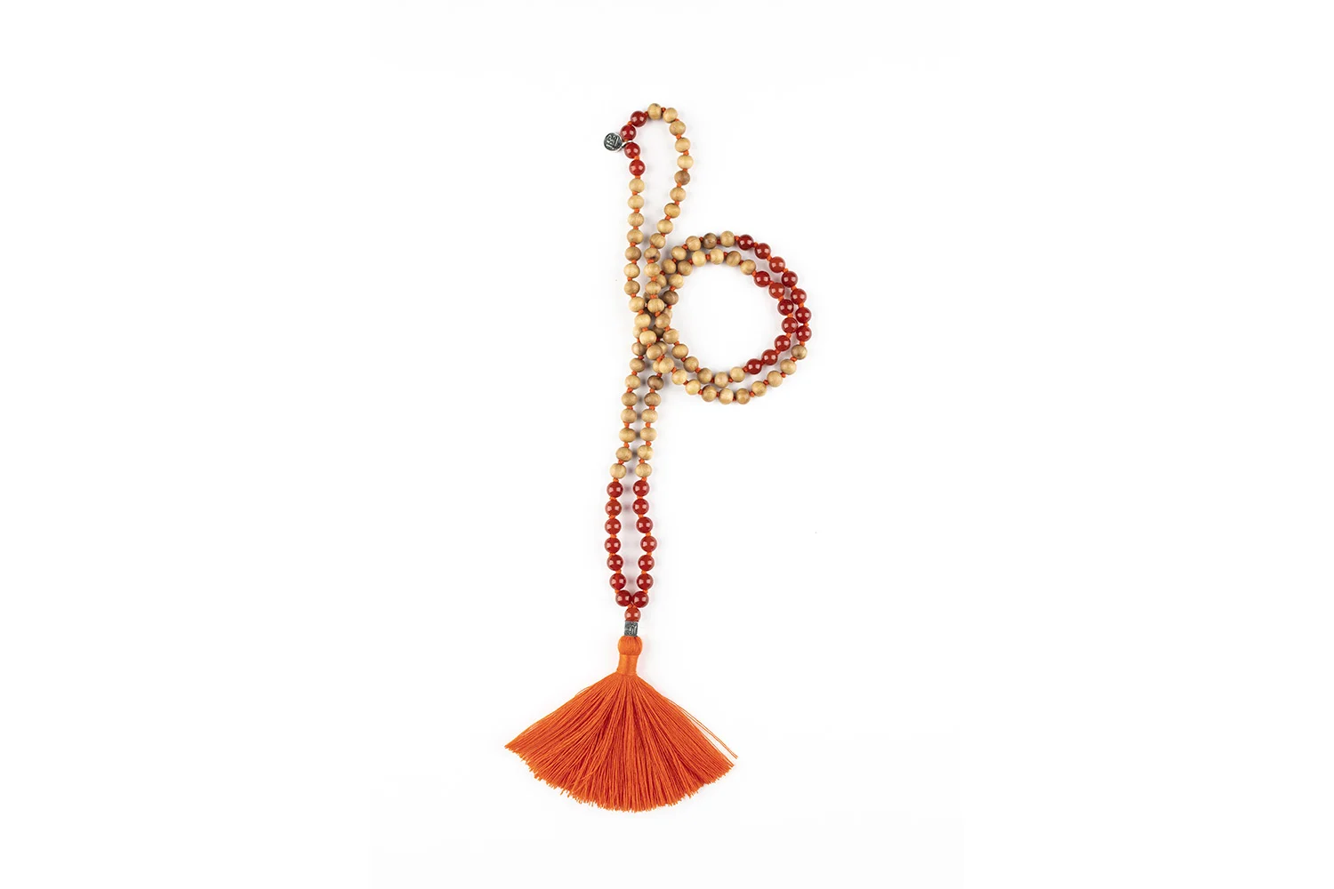 the-tejomaya-mala-thumbnail-1.jpg