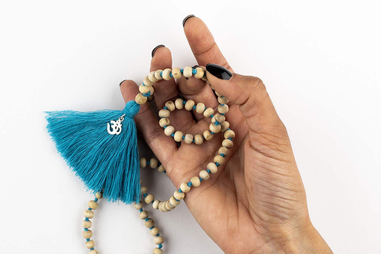 MAIN-PIC-TULSI-JAPA-MALA.jpg