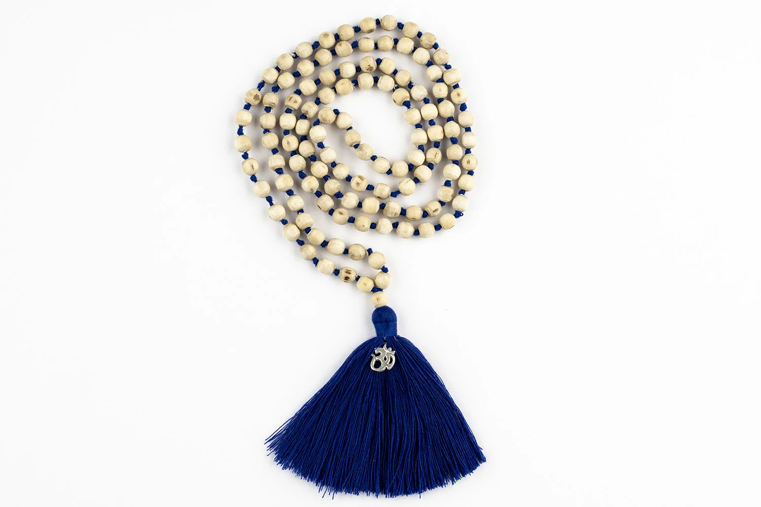 tulsi-japa-mala-thumbnail-2.jpg