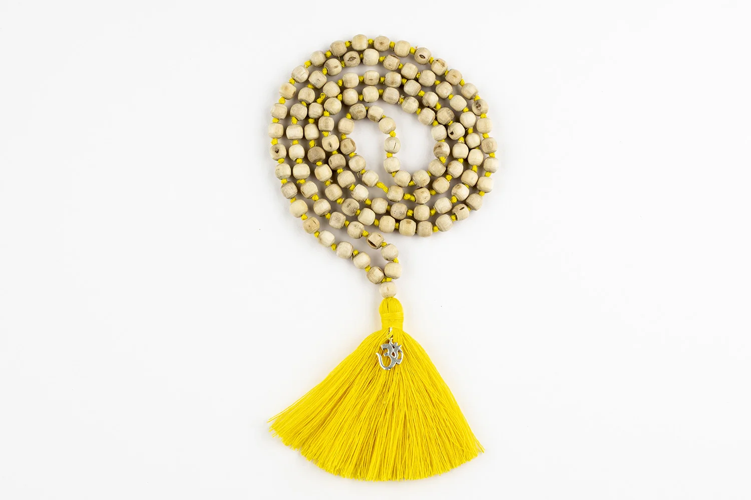 tulsi-japa-mala-thumbnail-5.jpg
