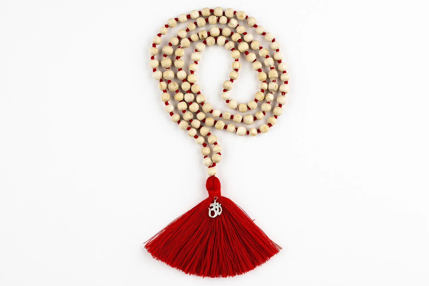 tulsi-japa-mala-thumbnail-7.jpg
