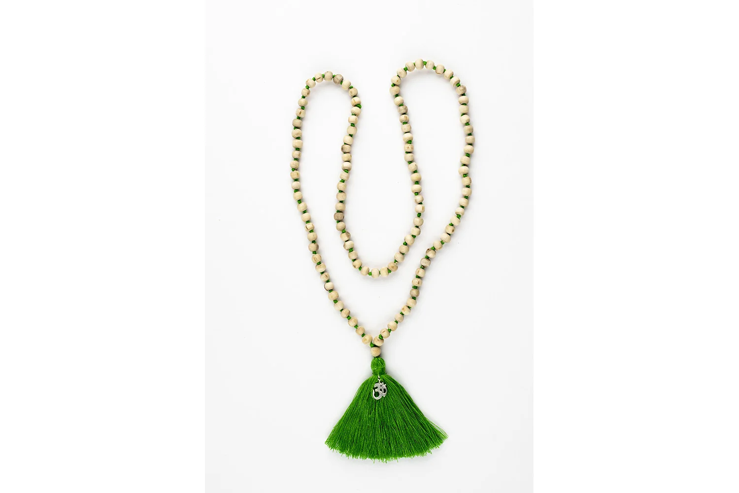 tulsi-japa-mala-thumbnail-11.jpg