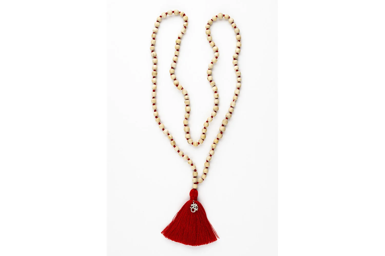 tulsi-japa-mala-thumbnail-14.jpg