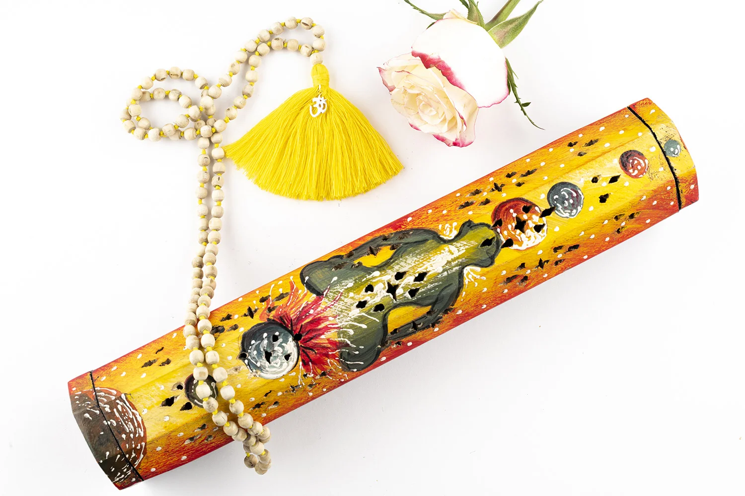 tulsi-japa-mala-thumbnail-15.jpg
