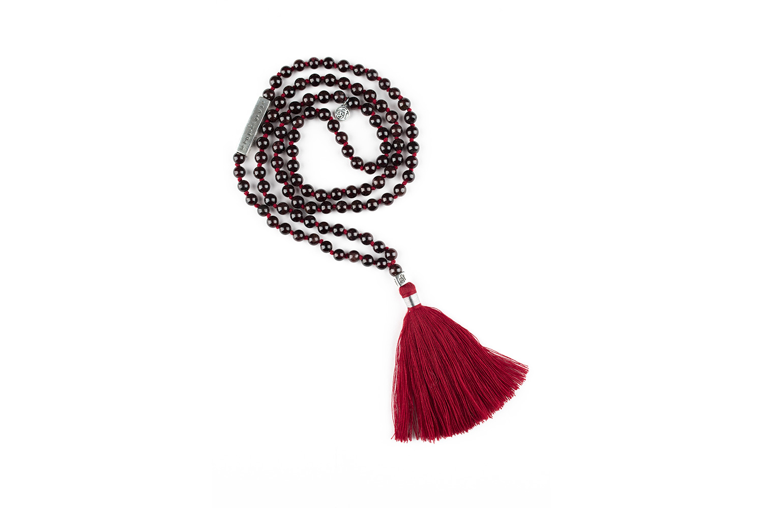 The-Chamunda-Mala.jpg