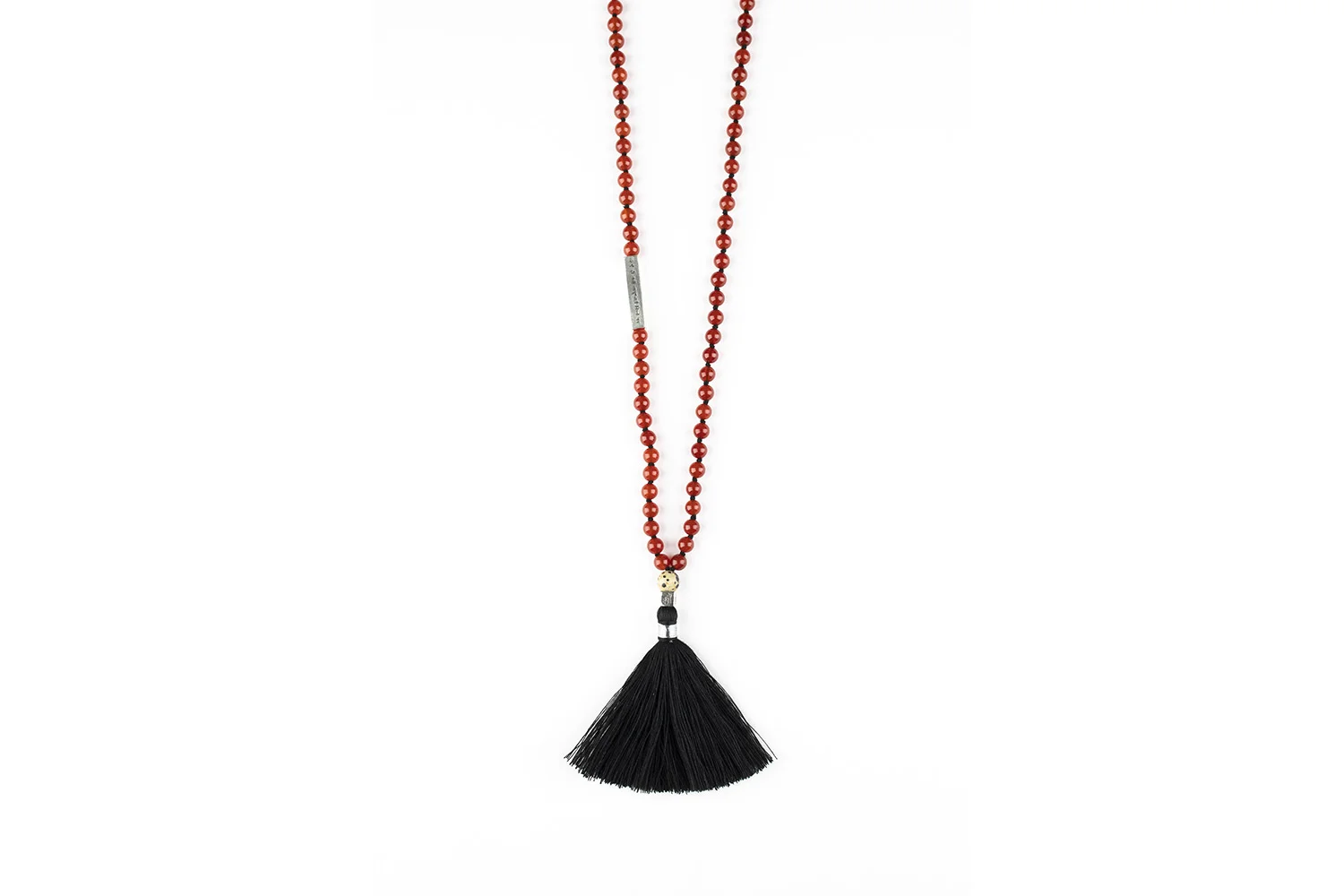 The-Saraswati-Mala-thumbnail-2.jpg