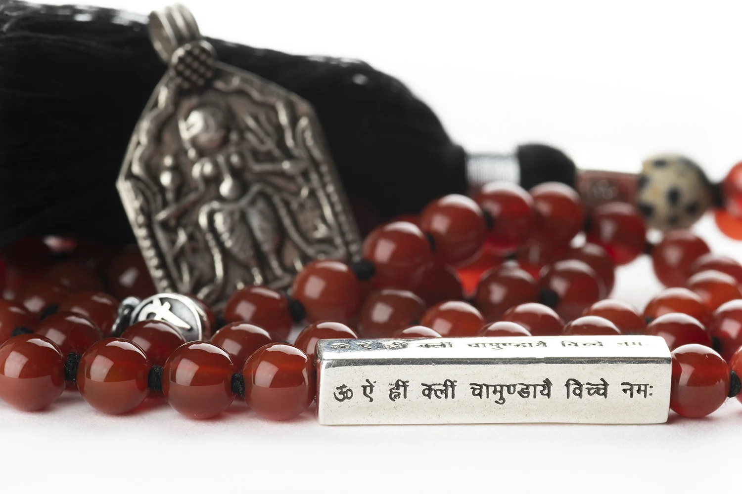 The-Saraswati-Mala-thumbnail-1.jpg