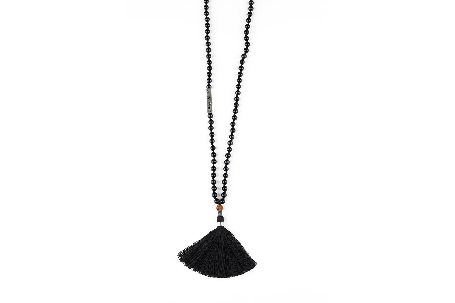 The-Shivaya-Mala-thumbnail-2.jpg