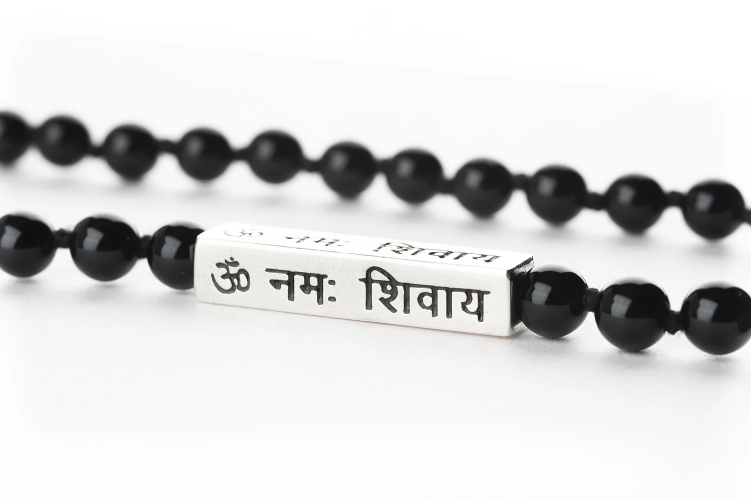 The-Shivaya-Mala-thumbnail-1.jpg