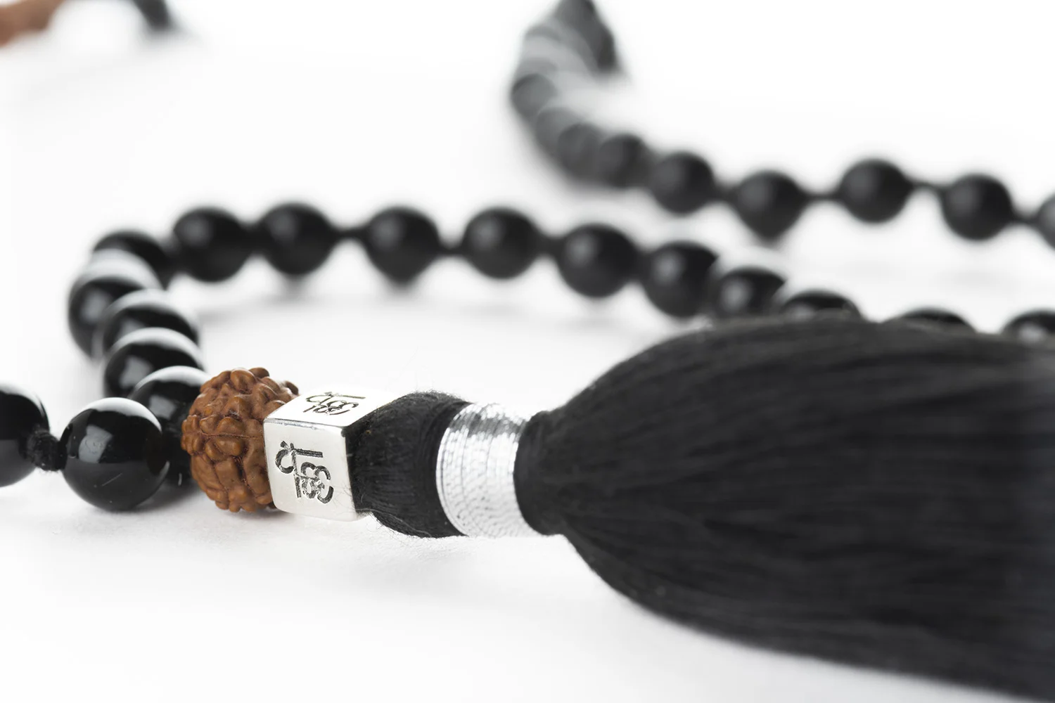 The-Shivaya-Mala-thumbnail-4.jpg