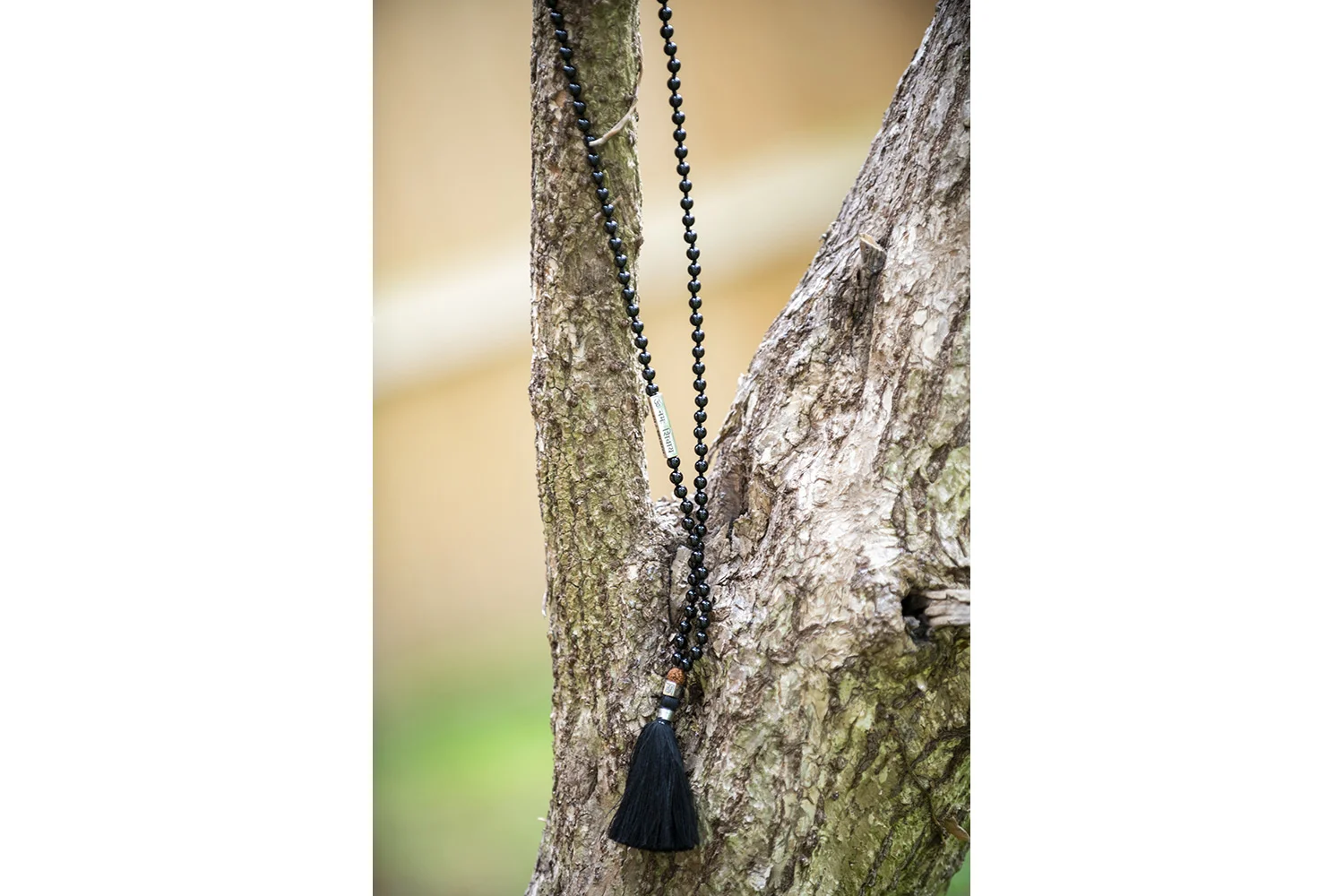 The-Shivaya-Mala-thumbnail-5.jpg