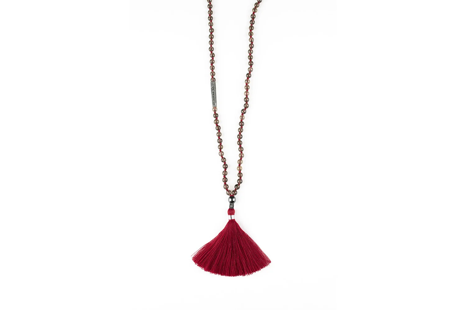 The-Ganapati-Mala-thumbnail-2.jpg