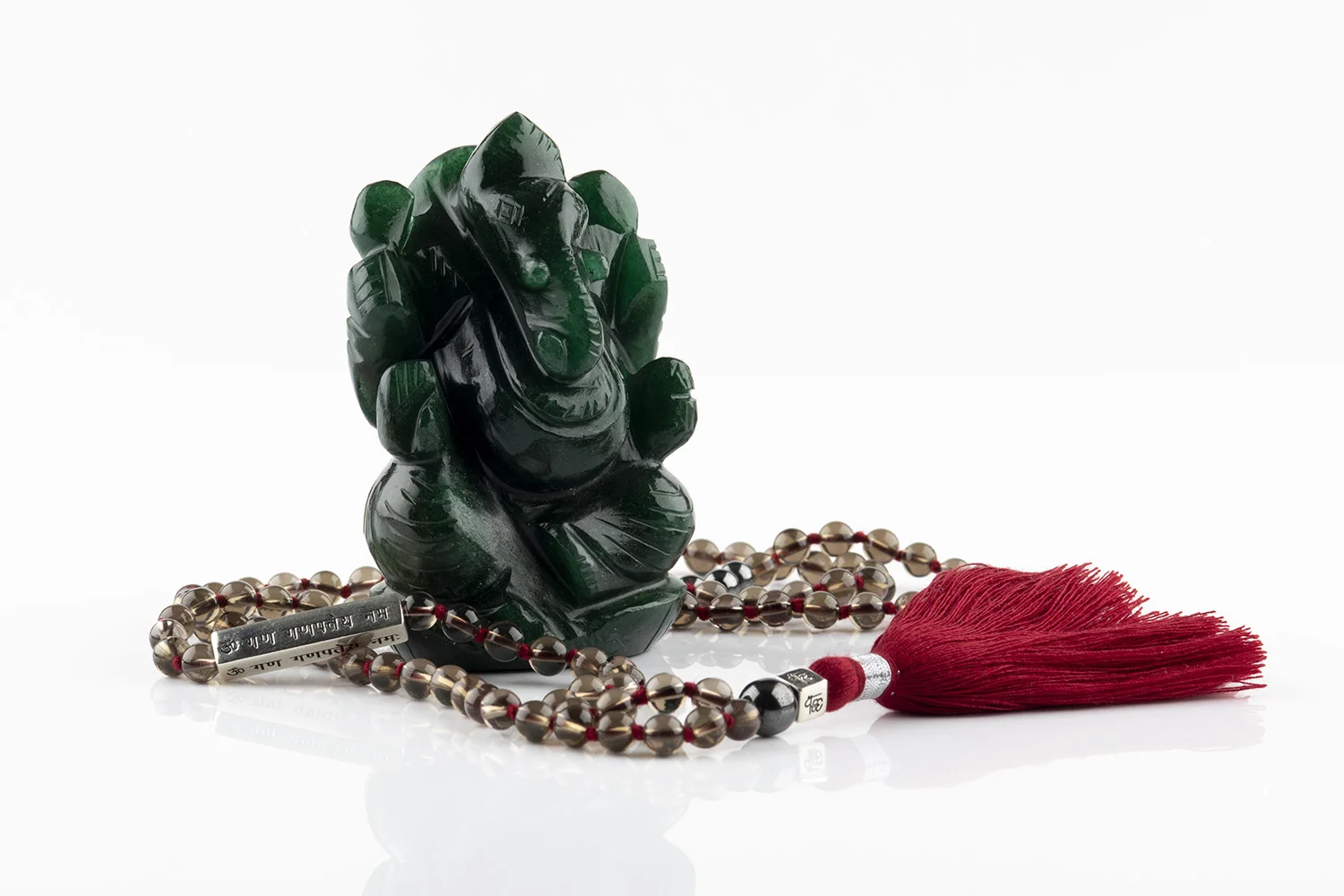 The-Ganapati-Mala-thumbnail-1.jpg